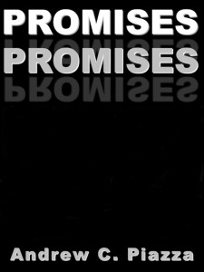 PromisesPromisesCover2