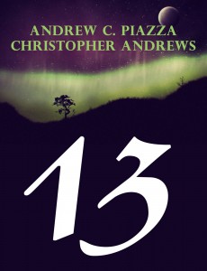 13Cover2