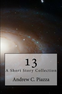 13_Cover_for_Kindle